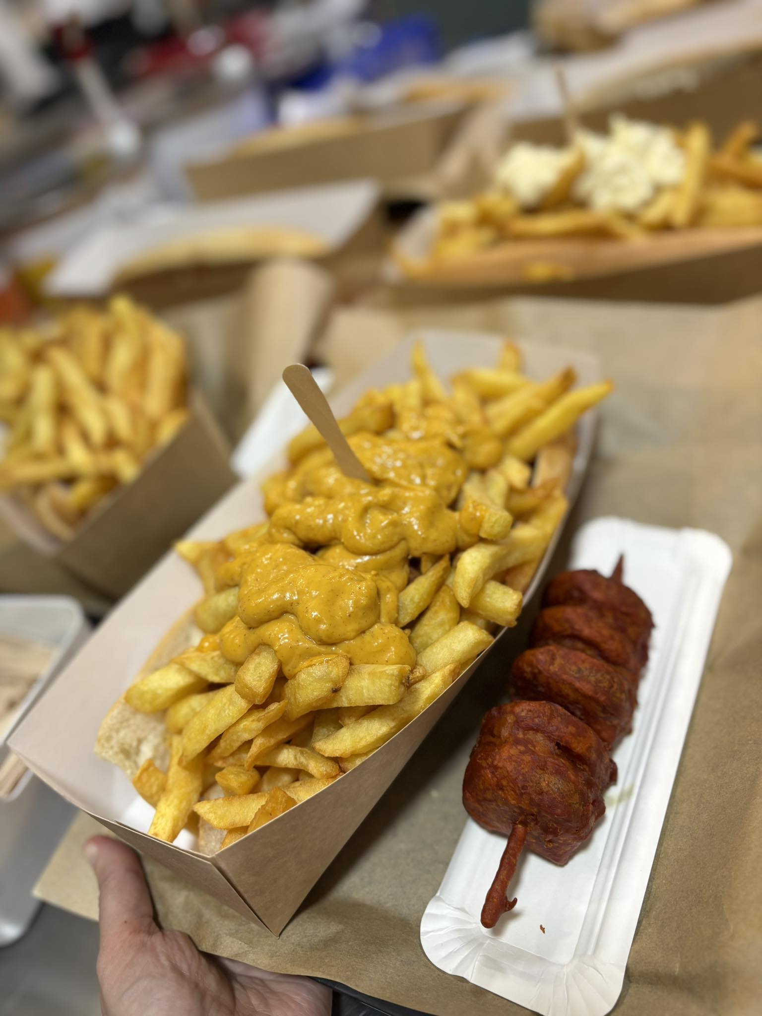 495044554 1653345182276390 5318179765929025723 n