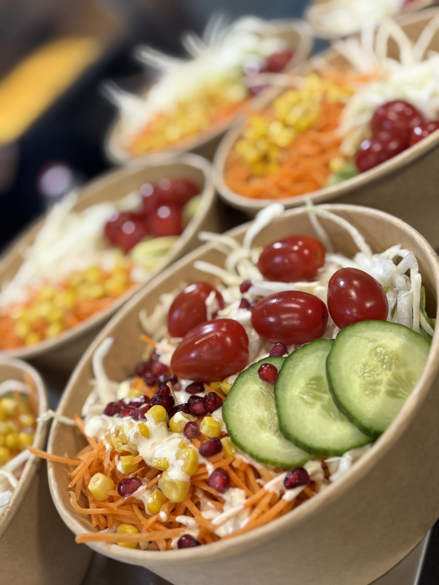 504081630 1680617166215858 5395240185173728057 n